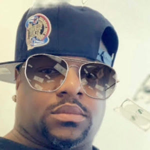 Meet your Posher, Benjamin